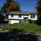 7710 E Maplewood Dr, Wonder Lake, IL 60097 ID:10734269