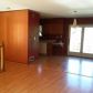 7710 E Maplewood Dr, Wonder Lake, IL 60097 ID:10734272