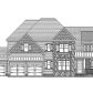 2096 Luray Court, Atlanta, GA 30338 ID:10742477