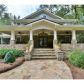 5174 Hathburn Court, Atlanta, GA 30338 ID:10743871