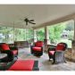 5174 Hathburn Court, Atlanta, GA 30338 ID:10743872