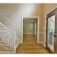 5174 Hathburn Court, Atlanta, GA 30338 ID:10743873