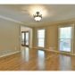 5174 Hathburn Court, Atlanta, GA 30338 ID:10743874