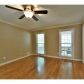 5174 Hathburn Court, Atlanta, GA 30338 ID:10743875