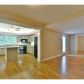 5174 Hathburn Court, Atlanta, GA 30338 ID:10743876