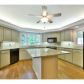 5174 Hathburn Court, Atlanta, GA 30338 ID:10743877