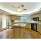 5174 Hathburn Court, Atlanta, GA 30338 ID:10743878