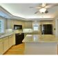 5174 Hathburn Court, Atlanta, GA 30338 ID:10743879