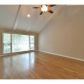 5174 Hathburn Court, Atlanta, GA 30338 ID:10743880