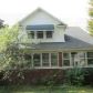 8500 S Escanaba, Chicago, IL 60617 ID:10744014