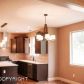 2942 S Avalon Circle, Wasilla, AK 99654 ID:10530469