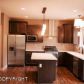 2942 S Avalon Circle, Wasilla, AK 99654 ID:10530470