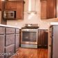 2942 S Avalon Circle, Wasilla, AK 99654 ID:10530474