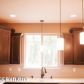 2942 S Avalon Circle, Wasilla, AK 99654 ID:10530476