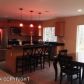 1521 N Centurian Place, Wasilla, AK 99654 ID:10609592