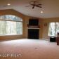 1521 N Centurian Place, Wasilla, AK 99654 ID:10609593