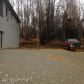 1521 N Centurian Place, Wasilla, AK 99654 ID:10609594