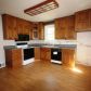 855 Poplar Dr, Saint Louis, MO 63125 ID:10725573