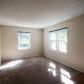 855 Poplar Dr, Saint Louis, MO 63125 ID:10725574