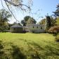 855 Poplar Dr, Saint Louis, MO 63125 ID:10725575