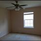 2490 Lampong Drive Apt 100c, Saint Louis, MO 63125 ID:10725691