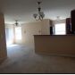 2490 Lampong Drive Apt 100c, Saint Louis, MO 63125 ID:10725692