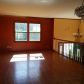 7710 E Maplewood Dr, Wonder Lake, IL 60097 ID:10734273