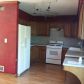 7710 E Maplewood Dr, Wonder Lake, IL 60097 ID:10734274