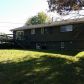 7710 E Maplewood Dr, Wonder Lake, IL 60097 ID:10734277