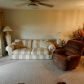 550 SW 138TH AV # K104, Hollywood, FL 33027 ID:9760241