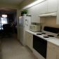 550 SW 138TH AV # K104, Hollywood, FL 33027 ID:9760243