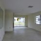 6661 FILLMORE ST, Hollywood, FL 33024 ID:9960362