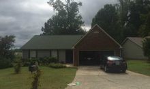 1964 Flint Hill Drive Lawrenceville, GA 30044