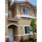 5929 RIVERSIDE AVE # 0, Fort Lauderdale, FL 33321 ID:10610735