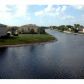 5929 RIVERSIDE AVE # 0, Fort Lauderdale, FL 33321 ID:10610736