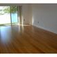 5929 RIVERSIDE AVE # 0, Fort Lauderdale, FL 33321 ID:10610738