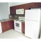 5929 RIVERSIDE AVE # 0, Fort Lauderdale, FL 33321 ID:10610740