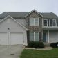 4967 Larkspur Lane, Atlanta, GA 30349 ID:10715201