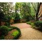 Unit 5 - 0 West Wesley Road, Atlanta, GA 30305 ID:10553189