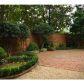 Unit 5 - 0 West Wesley Road, Atlanta, GA 30305 ID:10553190