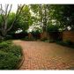 Unit 5 - 0 West Wesley Road, Atlanta, GA 30305 ID:10553192