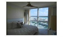 90 ALTON RD # 3007 Miami Beach, FL 33139