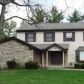 8 Rutledge Court, Hamilton, OH 45013 ID:10719163