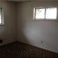 1169 25th Ave, Greeley, CO 80634 ID:10738744