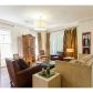 Unit B - 857 Monroe Circle, Atlanta, GA 30308 ID:10551844