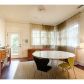 Unit B - 857 Monroe Circle, Atlanta, GA 30308 ID:10551849