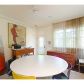 Unit B - 857 Monroe Circle, Atlanta, GA 30308 ID:10551850