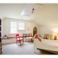 Unit B - 857 Monroe Circle, Atlanta, GA 30308 ID:10551851