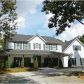 1385 Knox Bridge Highway, White, GA 30184 ID:10657246