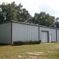 1385 Knox Bridge Highway, White, GA 30184 ID:10657248